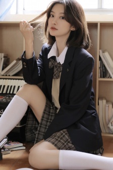 猫咪社区www