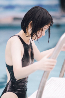 开封府电视剧